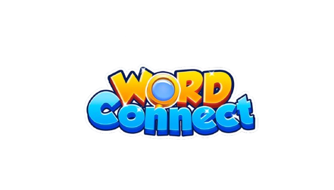 Guess The Word